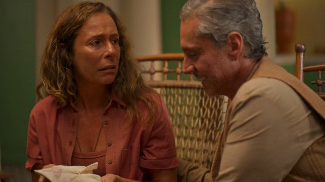 assista ao episódio 44 da temporada 1