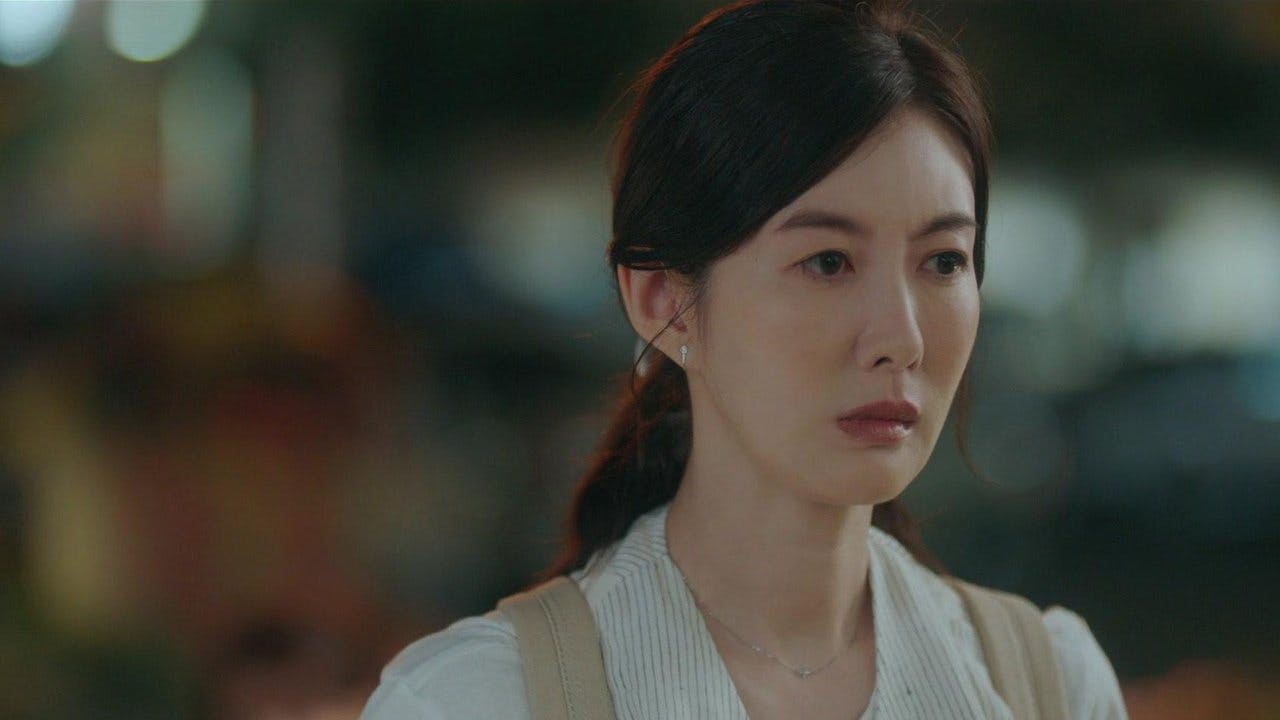 assista ao episódio 7 da temporada 1