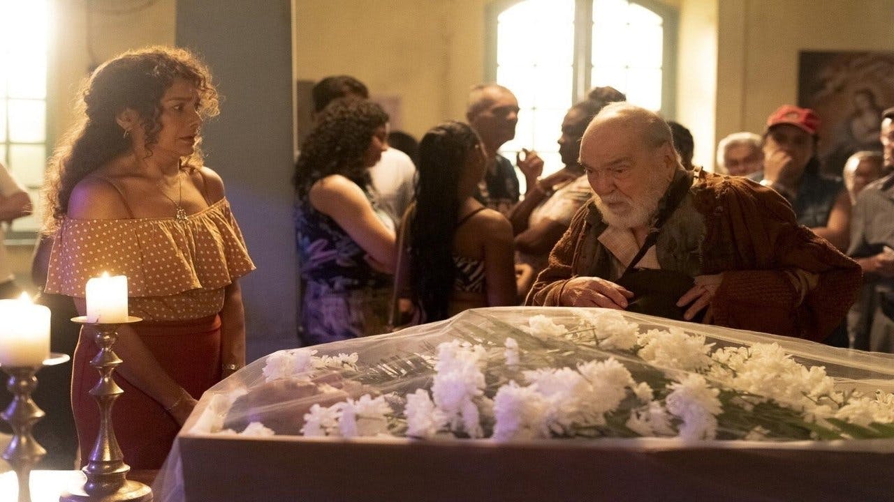 assista ao episódio 16 da temporada 1