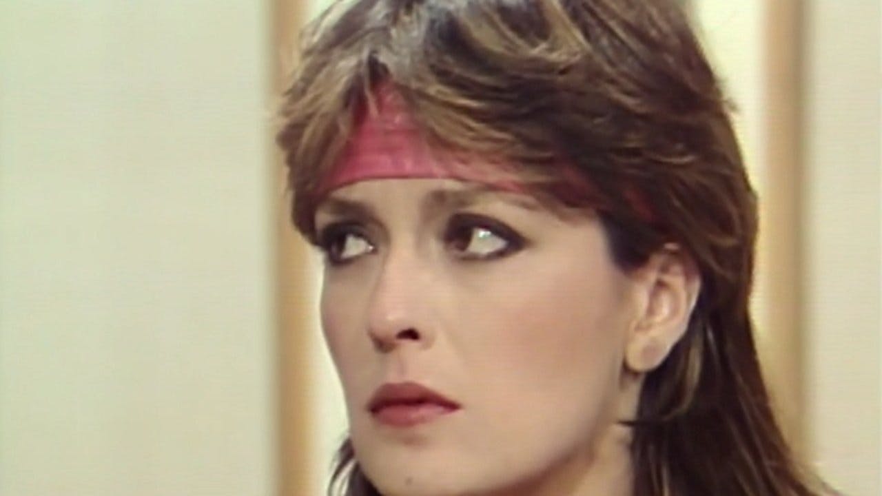 assista ao episódio 74 da temporada 1