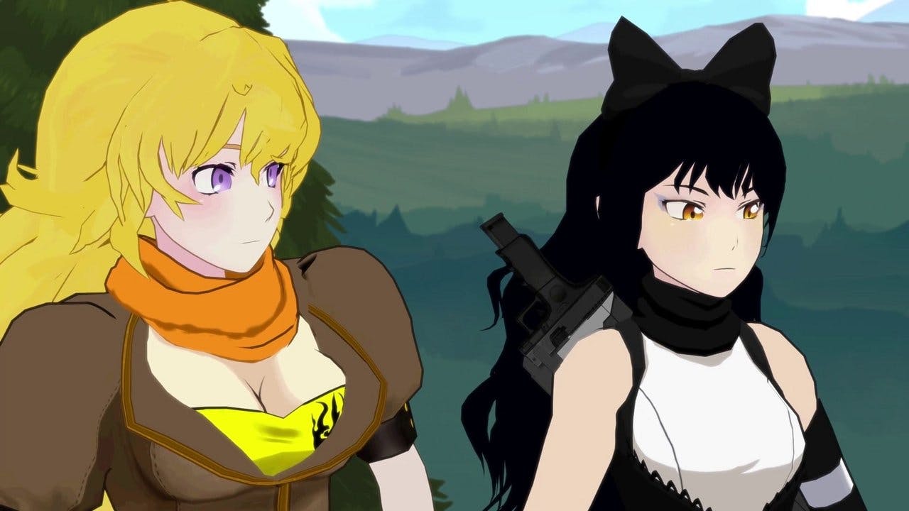 assista ao episódio 7 da temporada 1