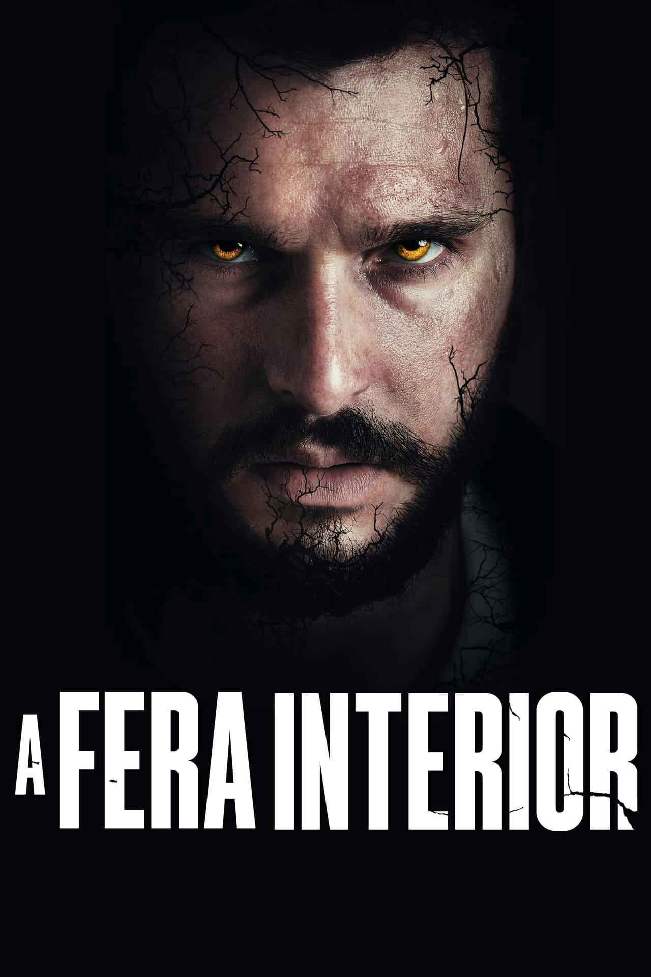 Assistir A Fera Interior Online em HD