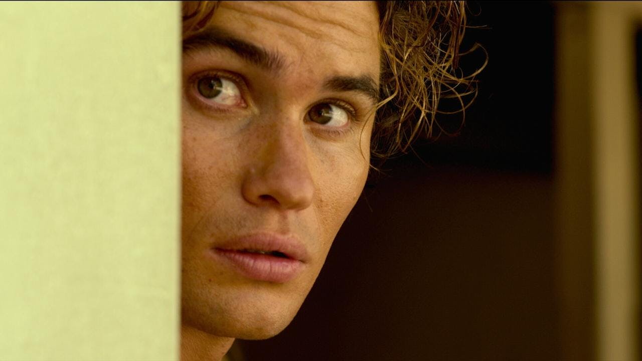 assista ao episódio 3 da temporada 2