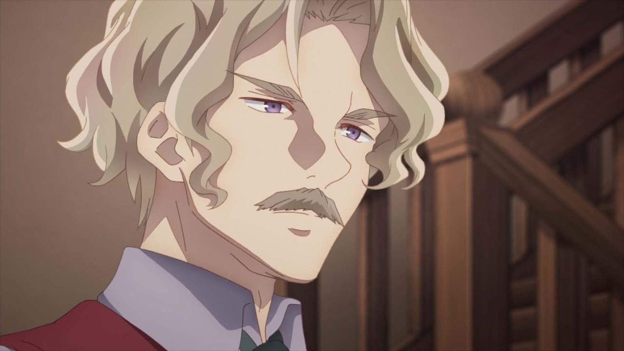assista ao episódio 11 da temporada 1