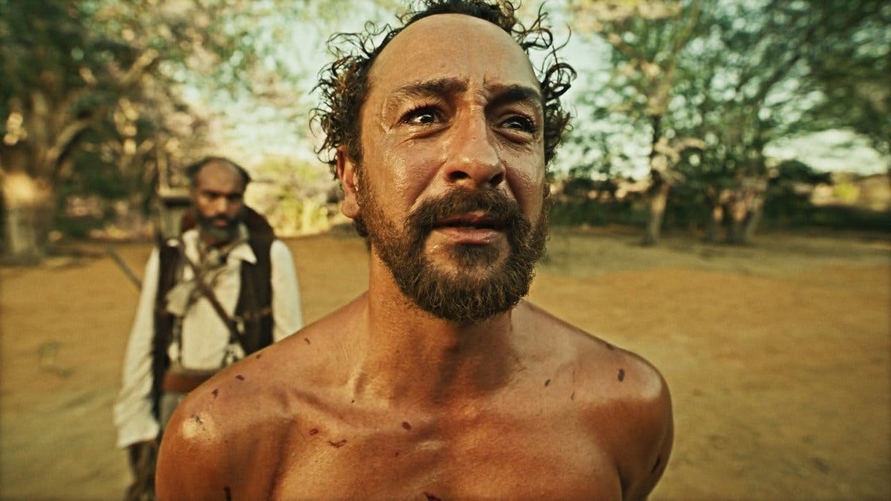 assista ao episódio 6 da temporada 1