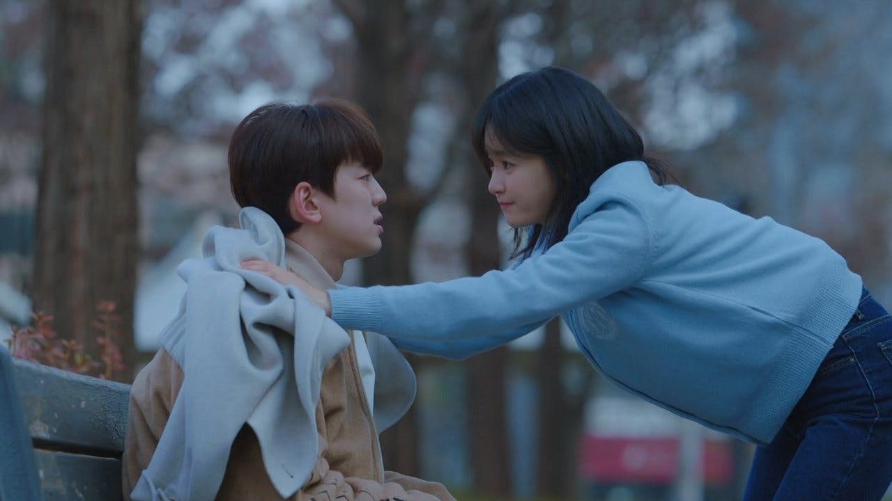assista ao episódio 10 da temporada 1