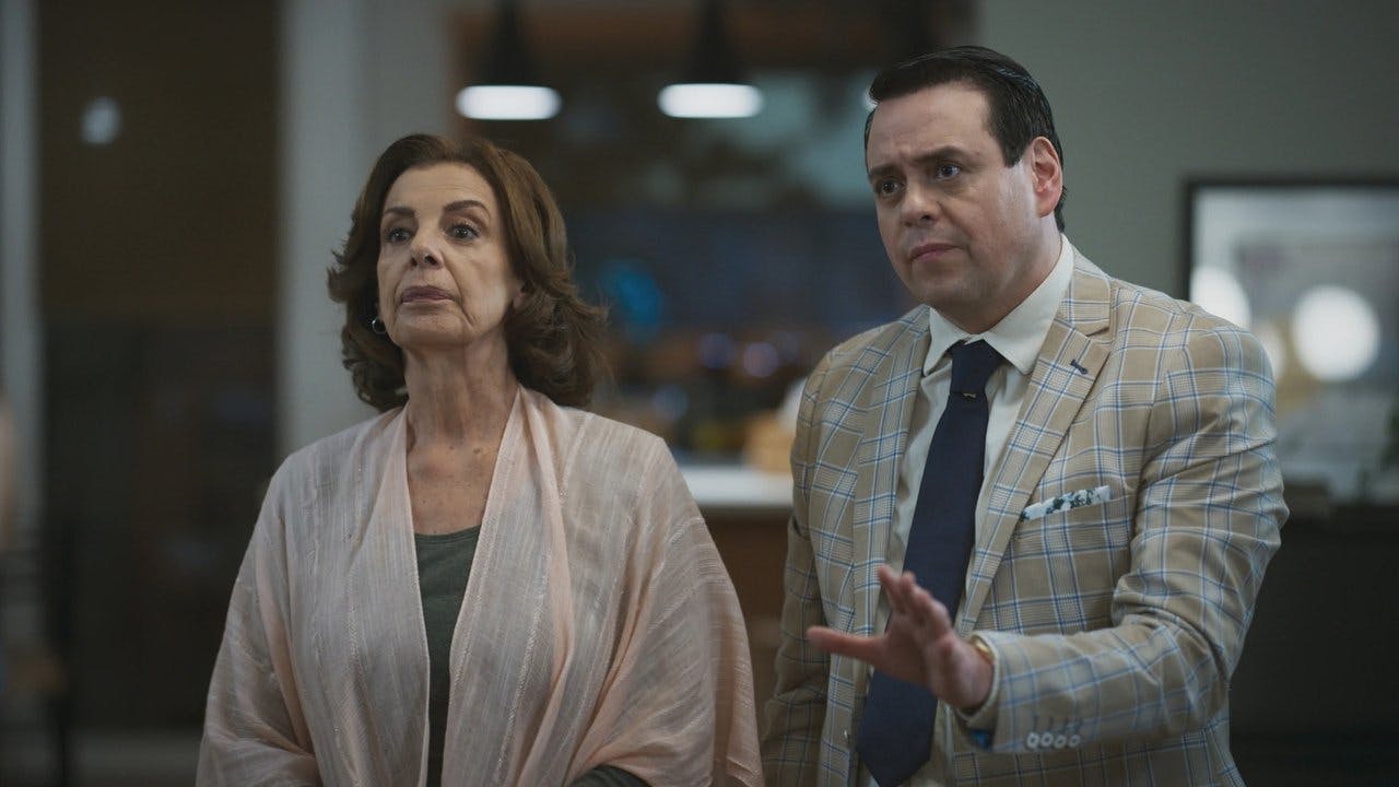assista ao episódio 76 da temporada 1
