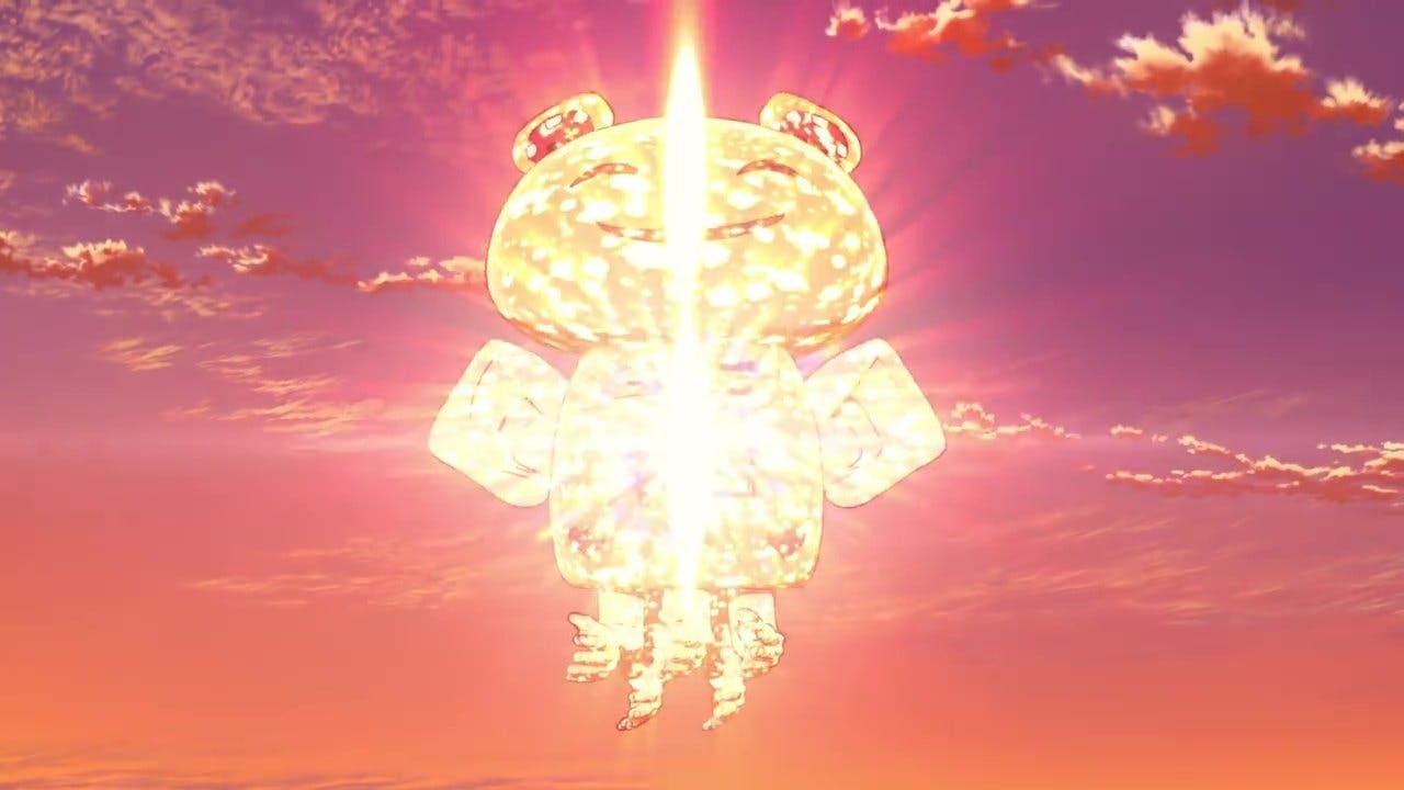 assista ao episódio 1 da temporada 1