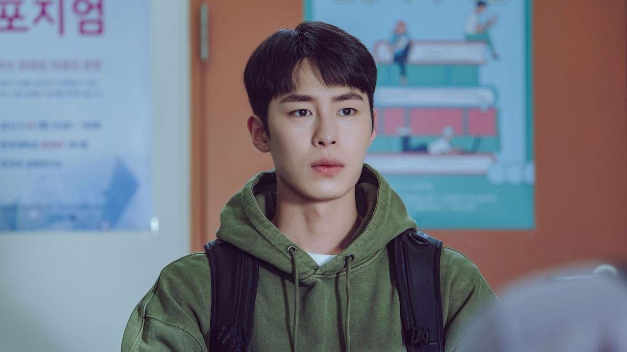 assista ao episódio 1 da temporada 1