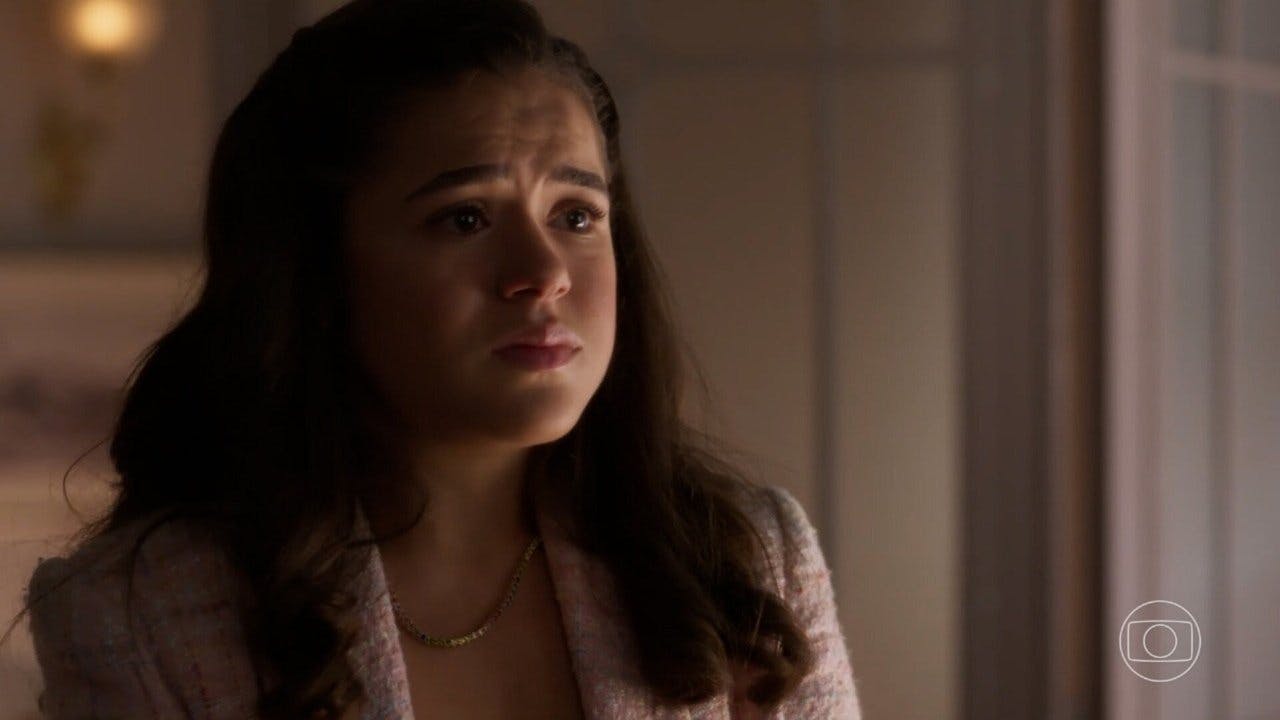 assista ao episódio 185 da temporada 1