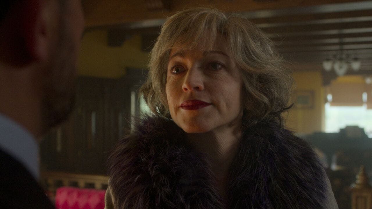 assista ao episódio 6 da temporada 1