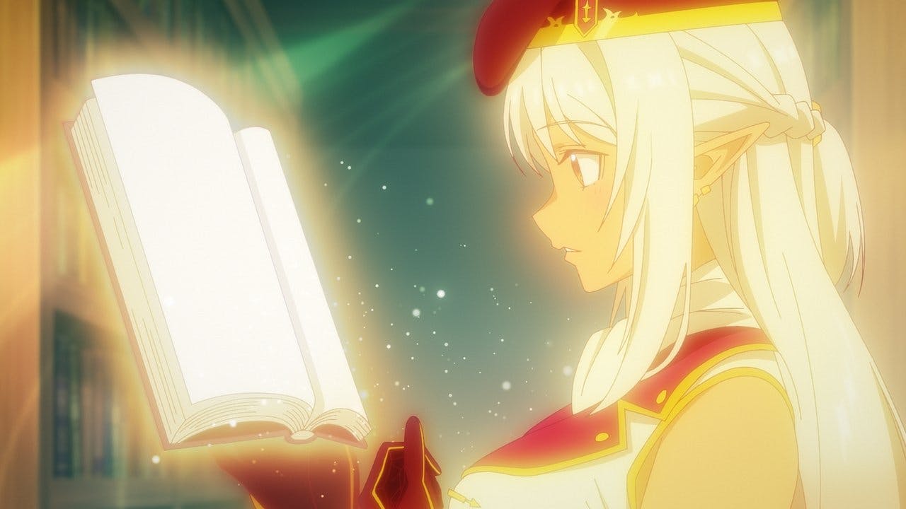 assista ao episódio 13 da temporada 1