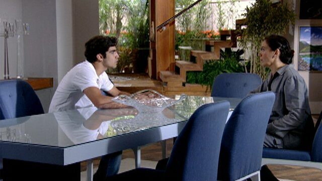 assista ao episódio 127 da temporada 1
