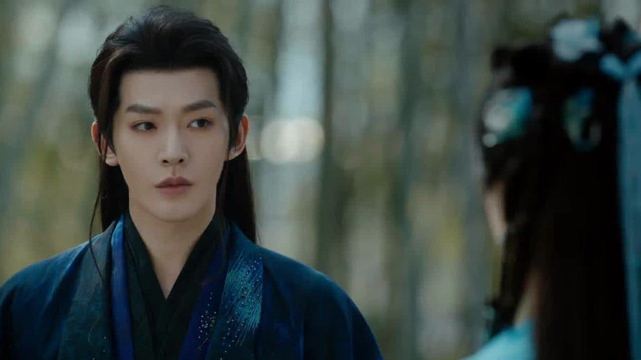 assista ao episódio 21 da temporada 1