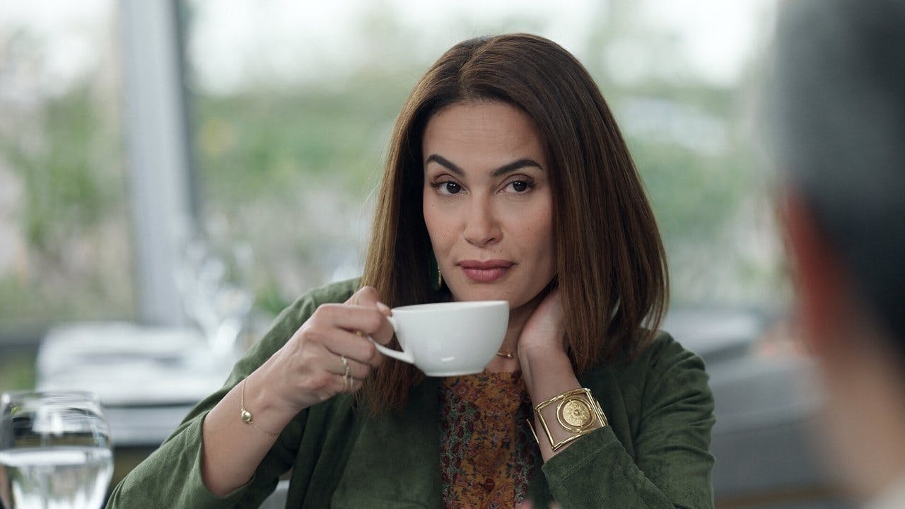 assista ao episódio 3 da temporada 1