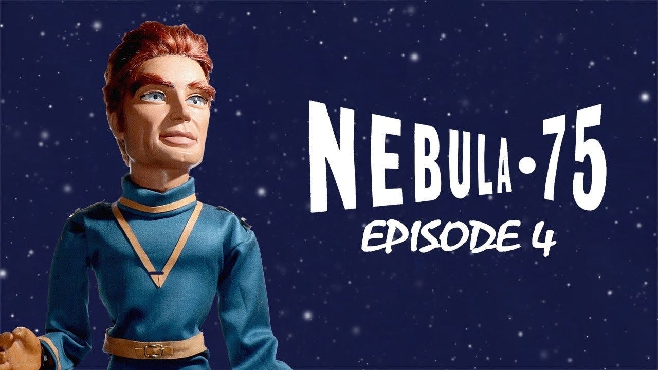 assista ao episódio 4 da temporada 1
