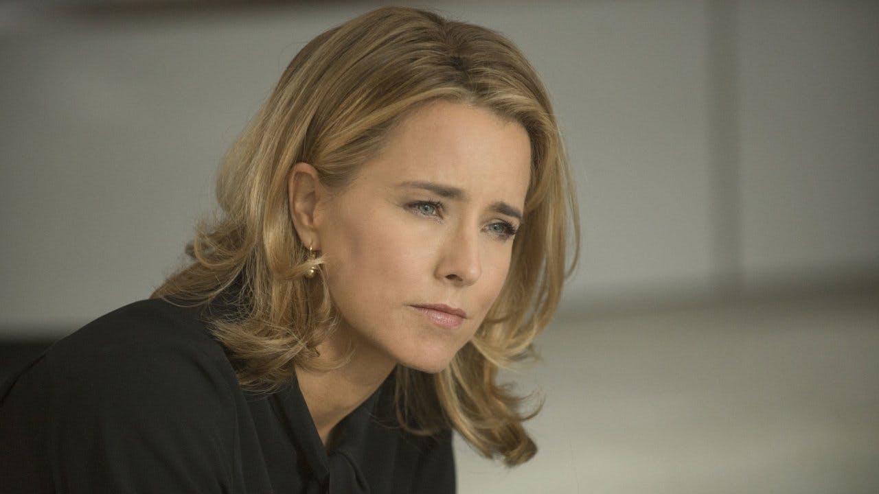 assista ao episódio 9 da temporada 1