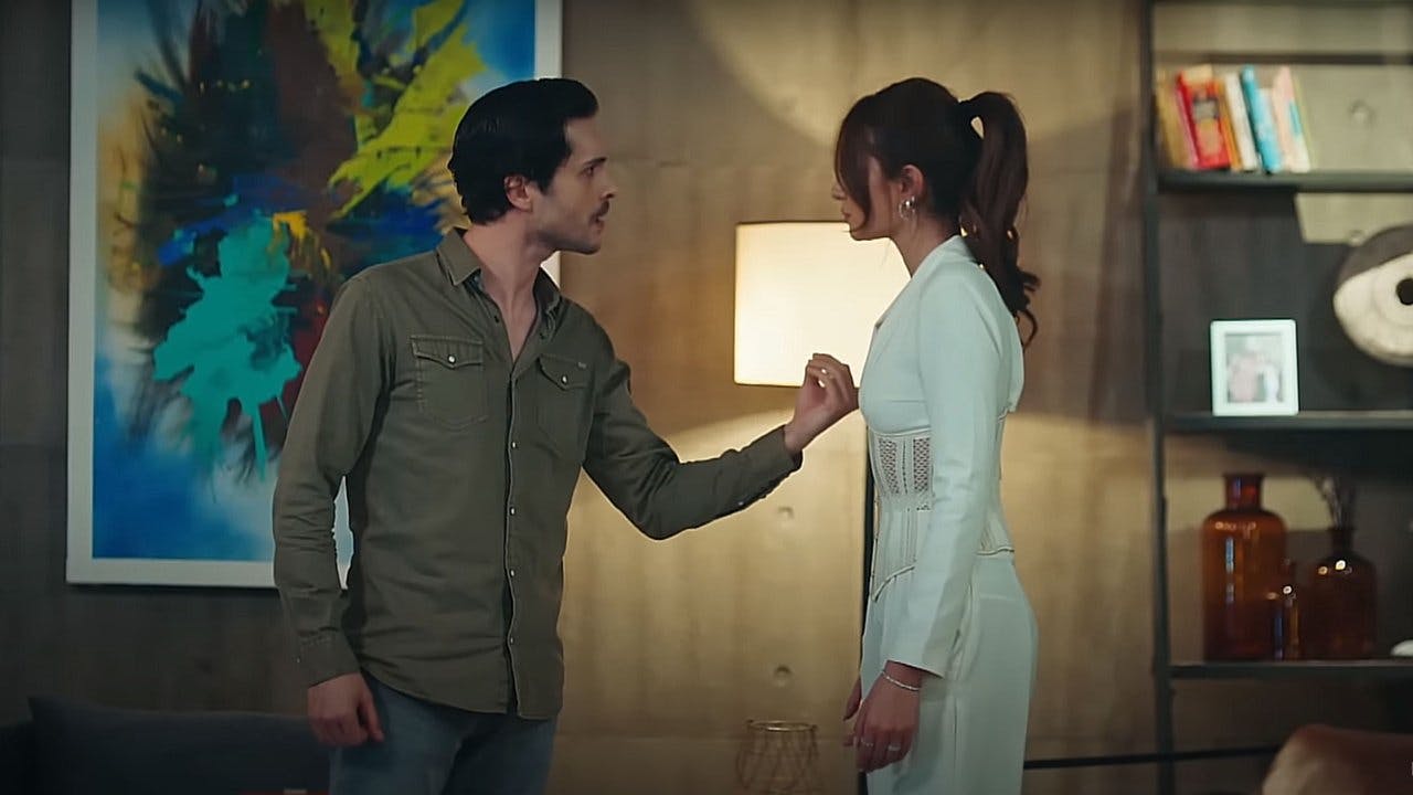 assista ao episódio 9 da temporada 1