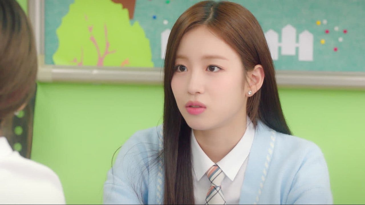 assista ao episódio 3 da temporada 1