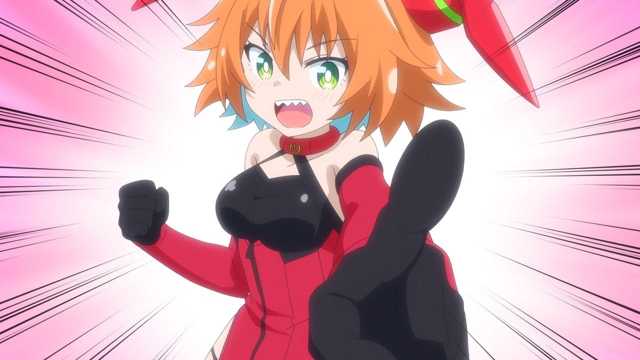 assista ao episódio 4 da temporada 1