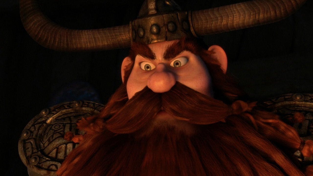 assista ao episódio 5 da temporada 1