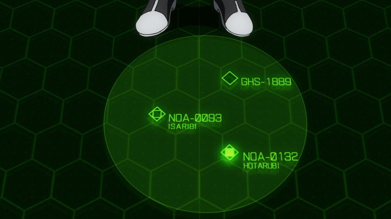 assista ao episódio 28 da temporada 1