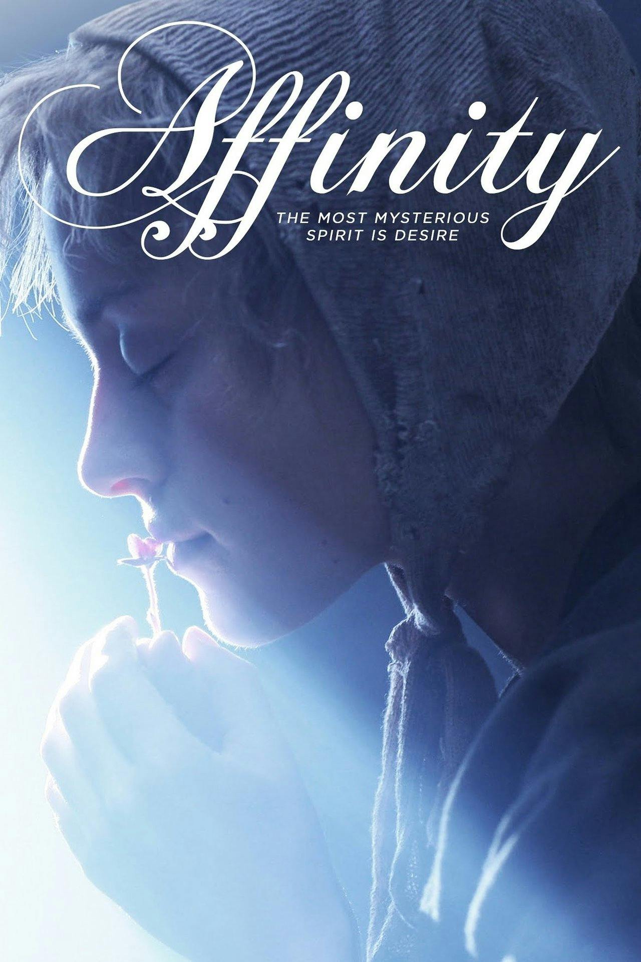 Assistir Affinity Online em HD