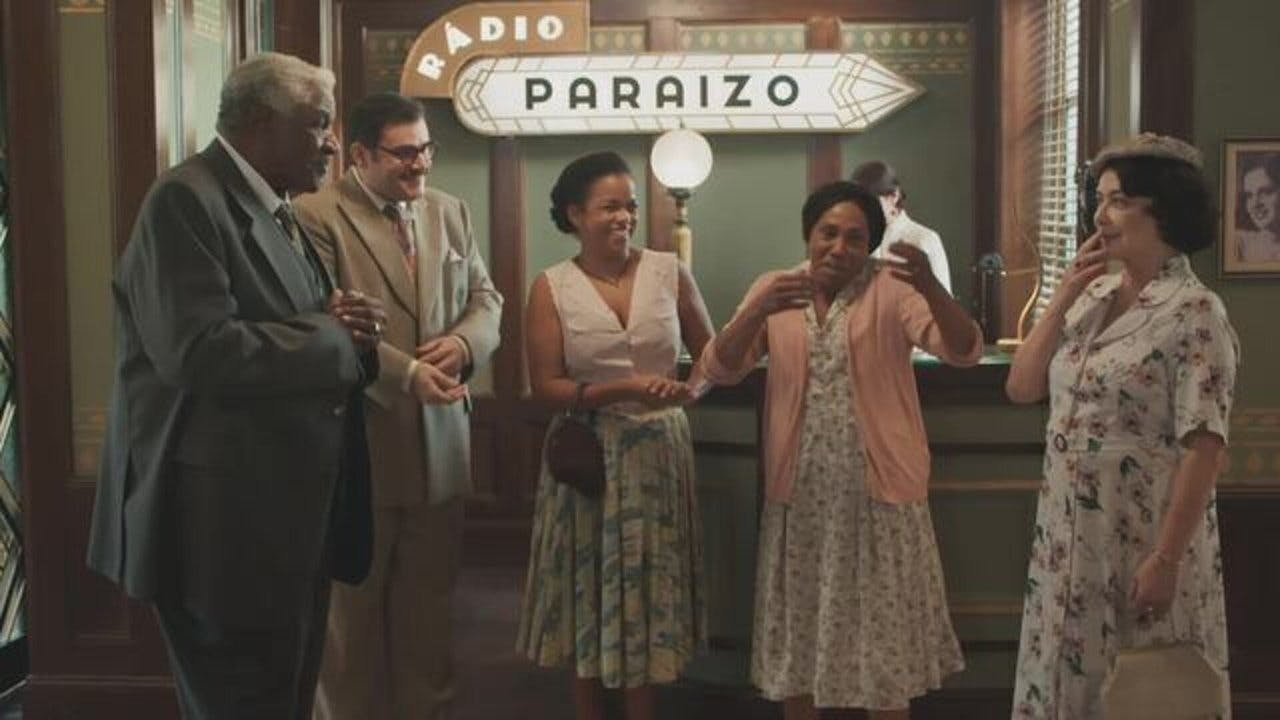 assista ao episódio 26 da temporada 1
