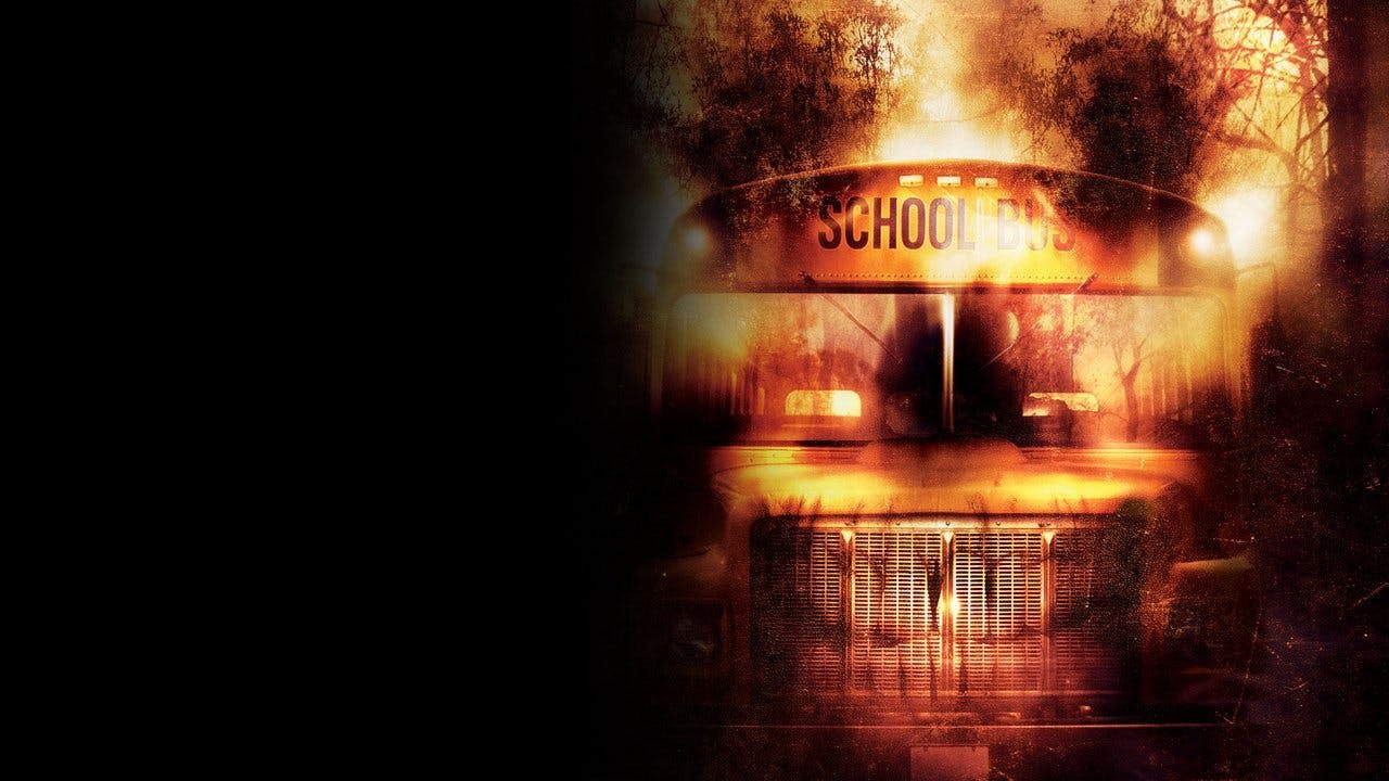 Cabana do Inferno 2 assista online