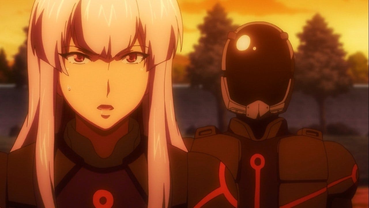 assista ao episódio 12 da temporada 1