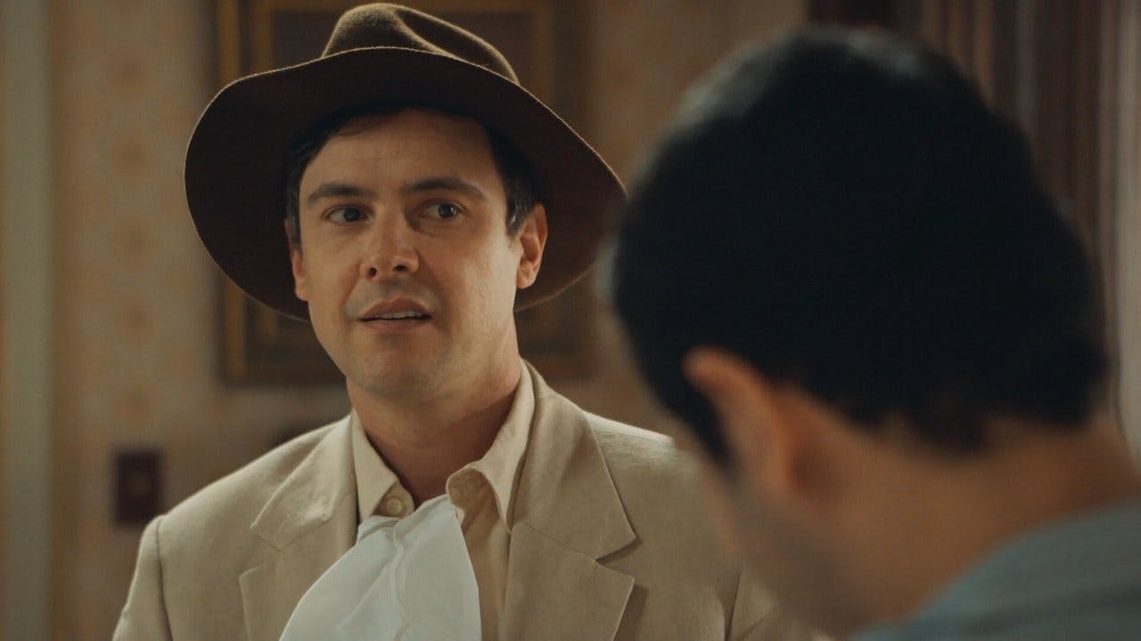 assista ao episódio 55 da temporada 1