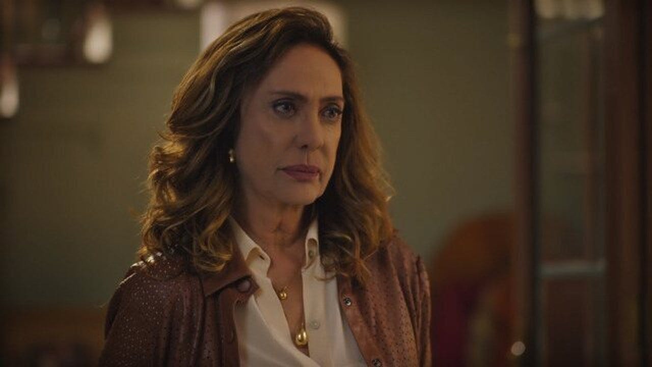 assista ao episódio 178 da temporada 1