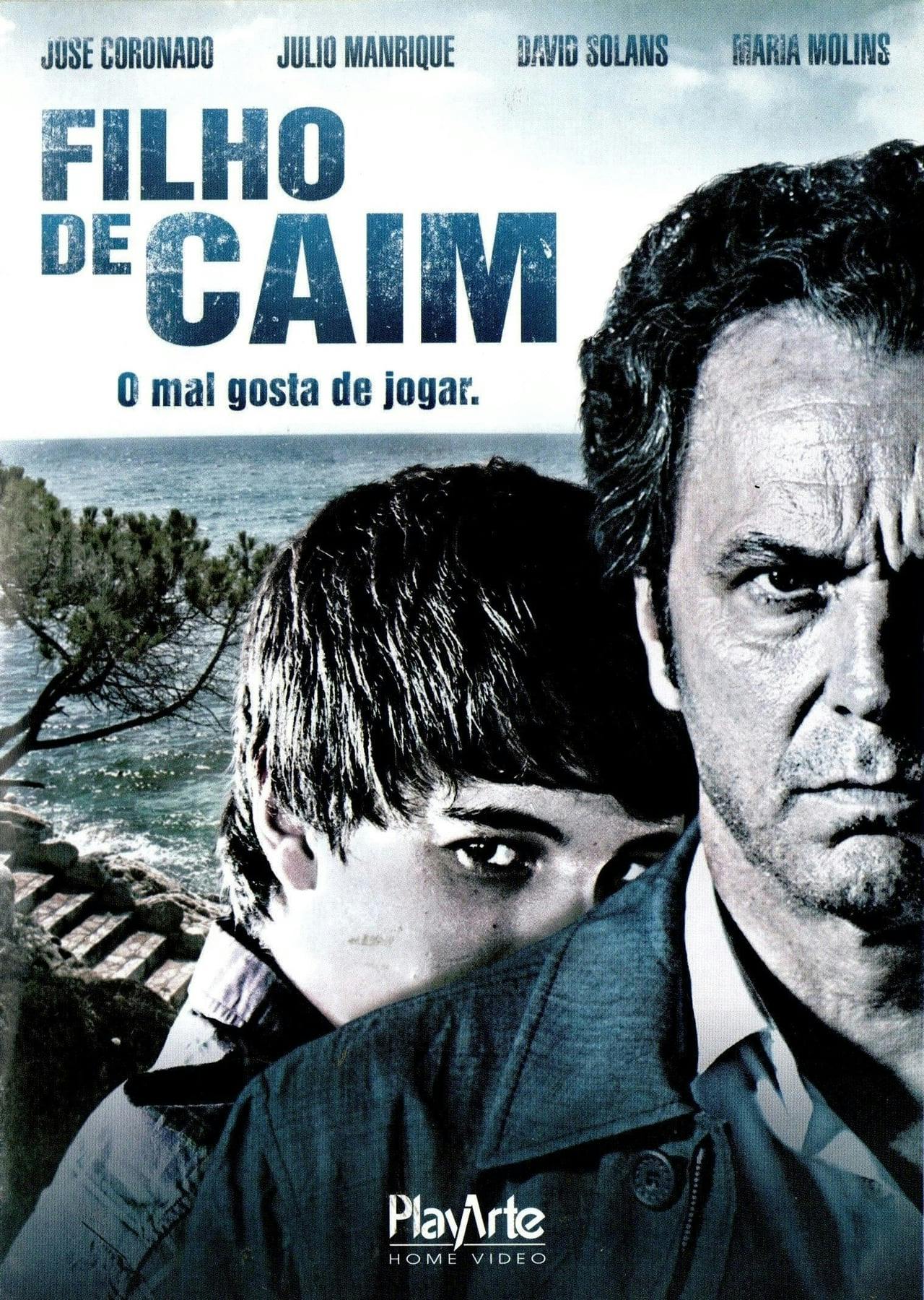 Assistir Filho de Caim Online em HD