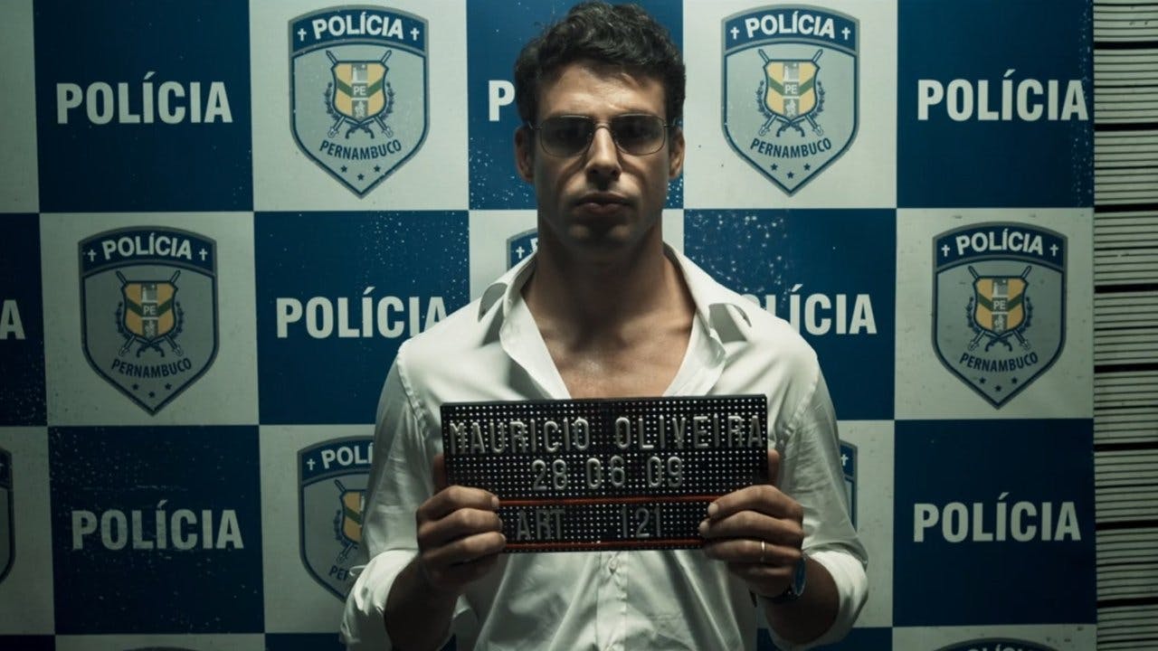 assista ao episódio 4 da temporada 1