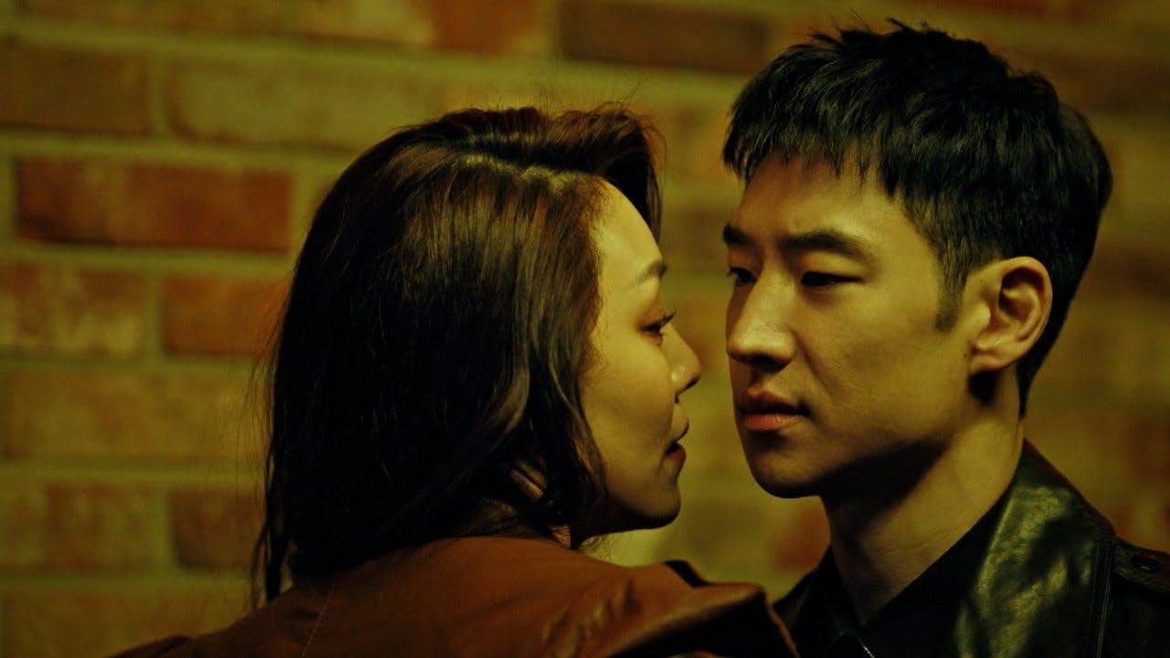 assista ao episódio 3 da temporada 1
