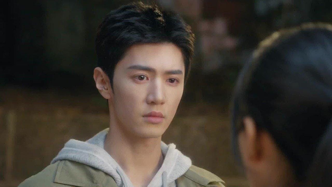 assista ao episódio 16 da temporada 1