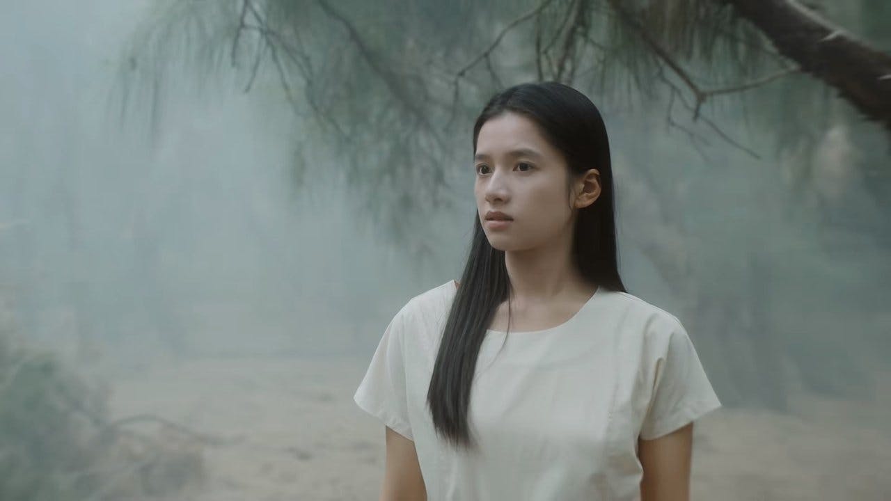 assista ao episódio 22 da temporada 1