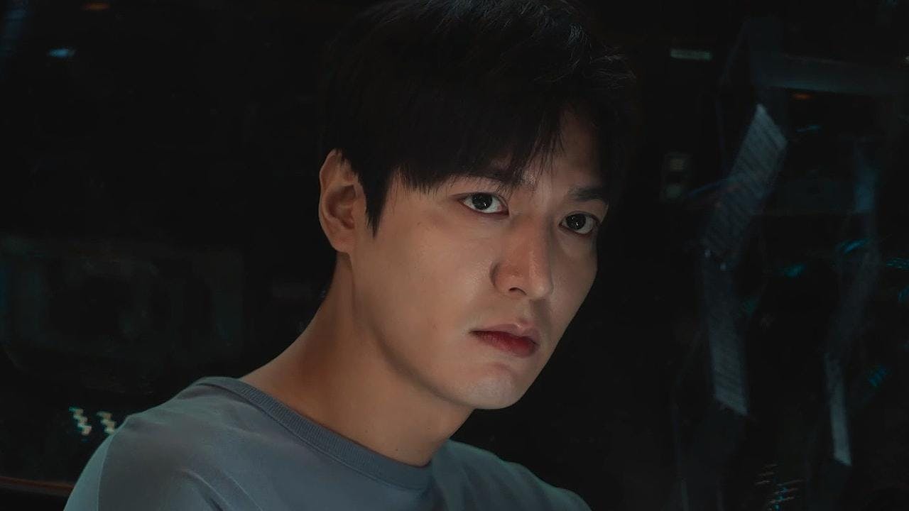 assista ao episódio 3 da temporada 1