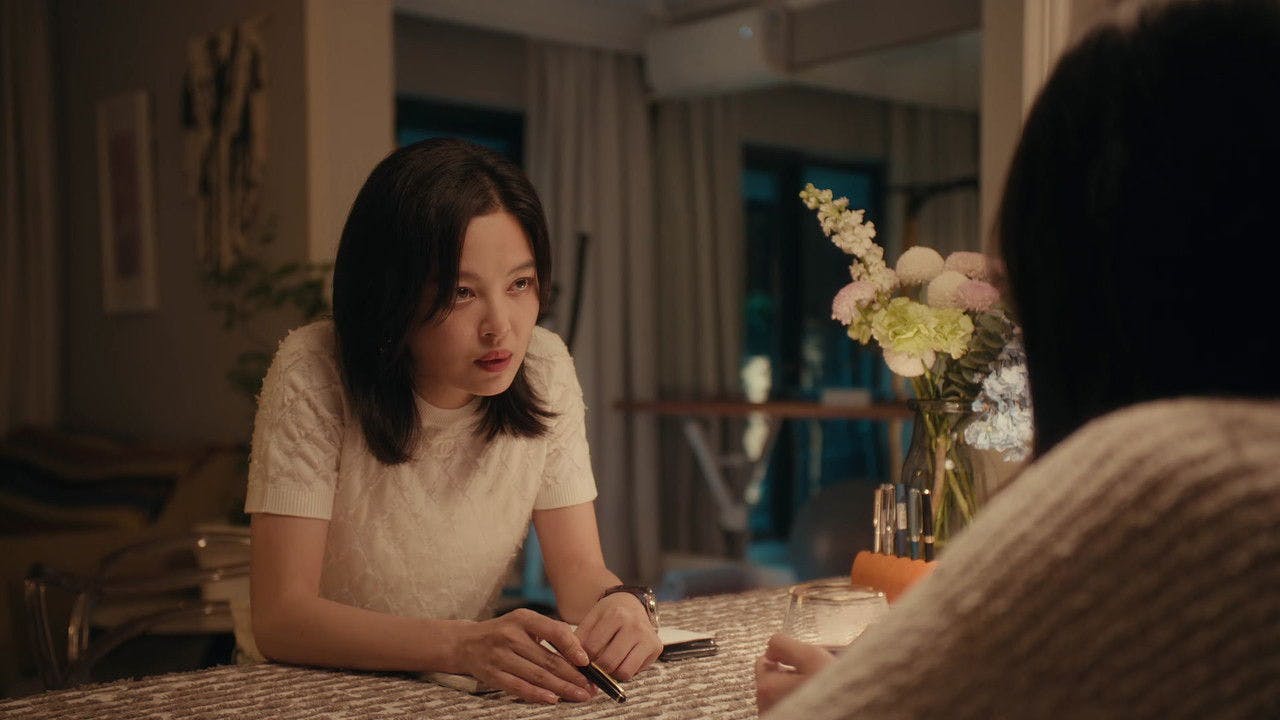 assista ao episódio 11 da temporada 1