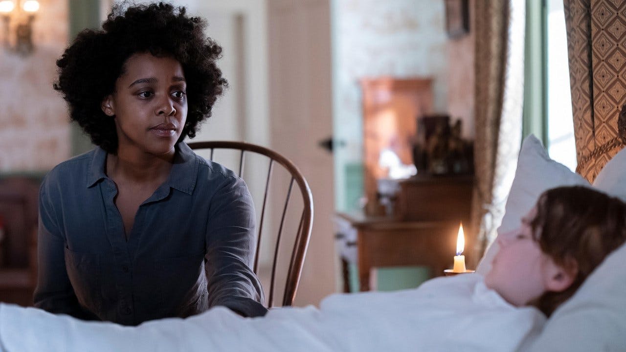 assista ao episódio 2 da temporada 1