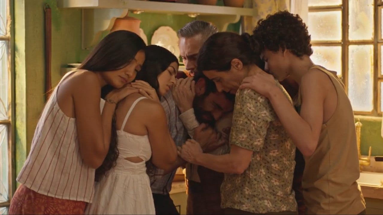 assista ao episódio 105 da temporada 1