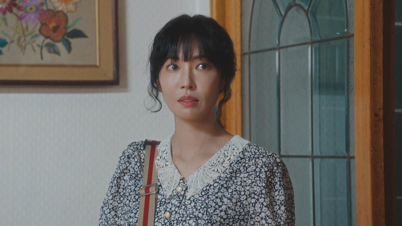 assista ao episódio 7 da temporada 1
