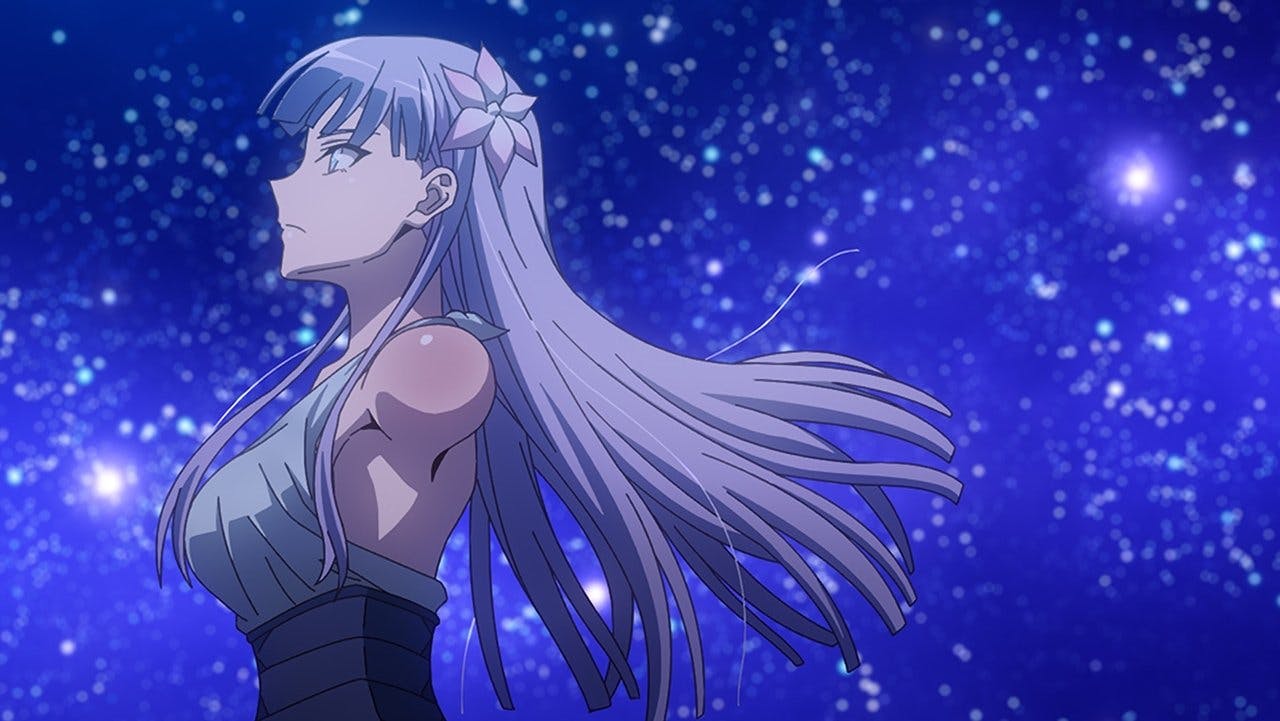 assista ao episódio 18 da temporada 1