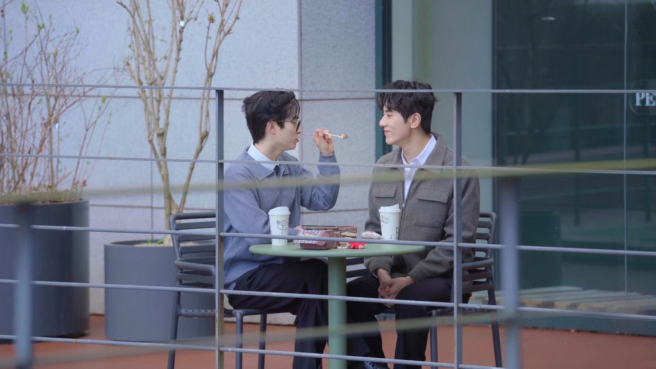 assista ao episódio 4 da temporada 1