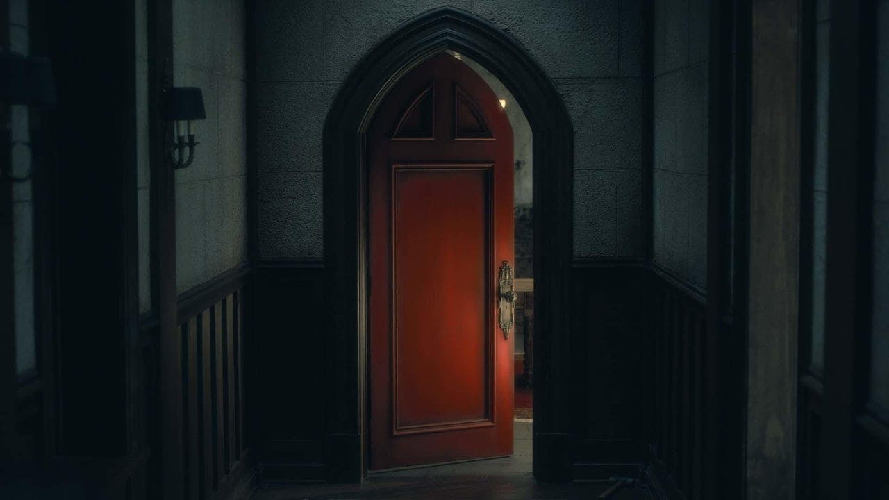 assista ao episódio 9 da temporada 1