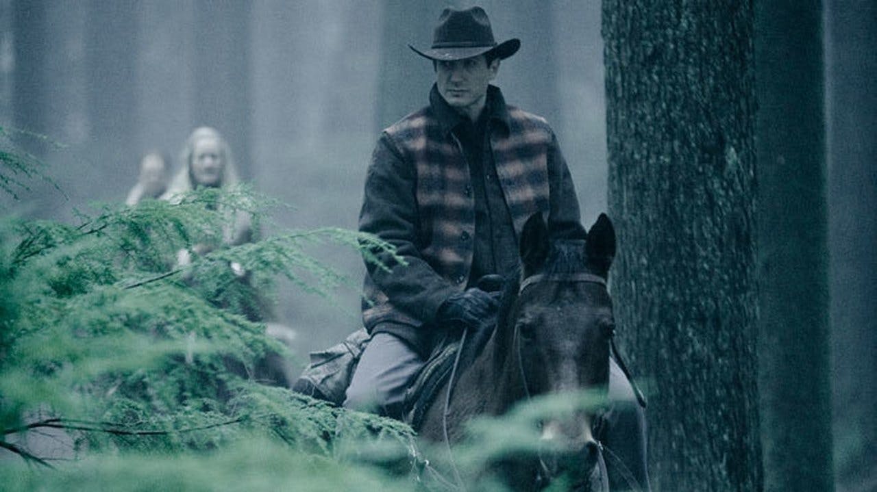 assista ao episódio 16 da temporada 1