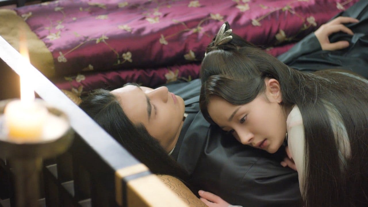 assista ao episódio 48 da temporada 1