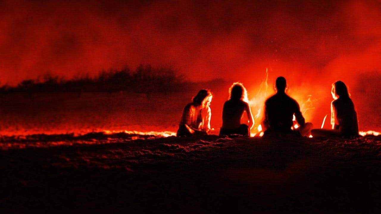 assista ao episódio 1 da temporada 1