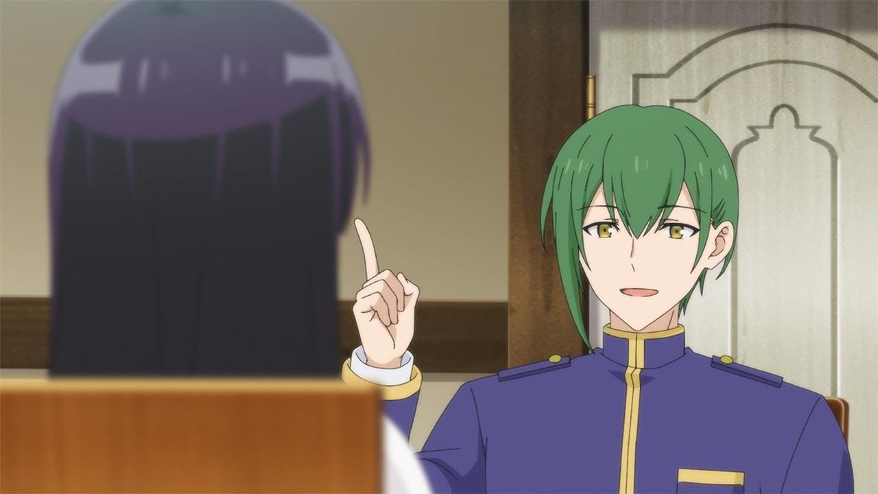 assista ao episódio 9 da temporada 1