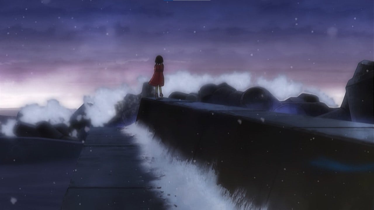 assista ao episódio 11 da temporada 1